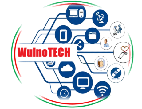 WulnoTECH official